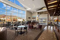 Best Western Plus Gold Country Inn Các khách sạn ở Winnemucca
