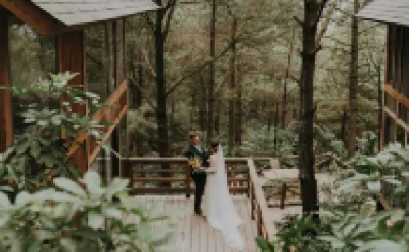 อมายา รีทรีท