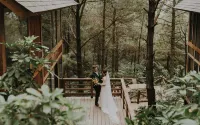 Amaya Retreat Các khách sạn ở Hà Nội