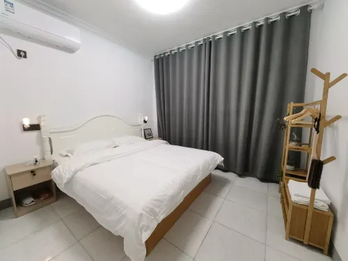 Millennium City Park Homestay (West Ring Road)