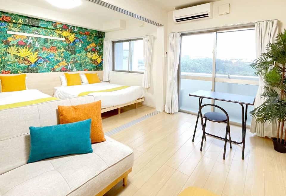 3. 컴포트빌라..