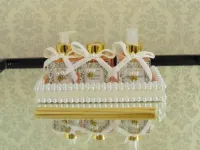Royal Inn Hotel - Spa