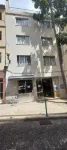 Residencial Monaco Hotel di 