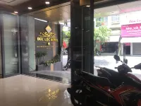 Duc Loc Hotel Hotels in Vy Da