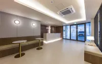Hotel Aria - Wifi