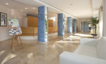 Aparthotel Canyamel Sun