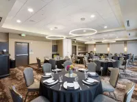 Best Western Plus Executive Residency Fillmore Inn Hoteles en Colorado Springs