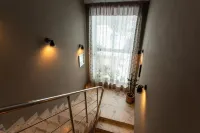 Four Lions House (for Layons Khaus) Hotels in 