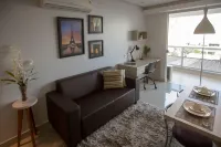 Flat Inteiro Ônix Bueno