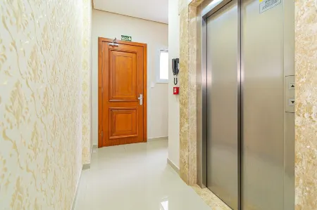 Melhor Apartamento de Gramado - Stayhousetemporada Отели рядом с достопримечательностью «Serra Park - Centro de feiras e eventos»