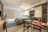 LIV - Apartament 1003 - Apartments