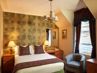 Loch Kinord Hotel Hotels in Aboyne