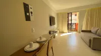 flat completo no centro de brasilia Hotels in Sao Sebastiao
