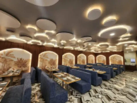 The Mint Nanded Hotel Hotels in Nanded