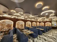 The Mint Nanded Hotel Hotels in Nanded