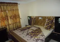 Motel Bellisima Limited Hotels near St. Mathews Cathedral