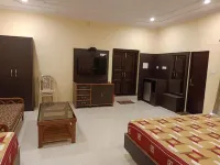 Scindhia Guest House