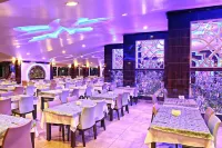 Caretta Beach Hotel