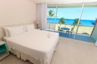 Hotel Praia Dourada Hotels in 