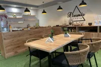 Locanda Museum Hotel