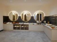 Grand Keskin Otel Hotels in Akhan Mahallesi