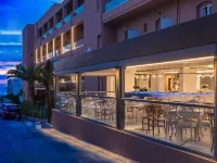 Mari Kristin Beach Hotel Hotels in Hersonissos