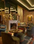 Broadwick Soho Hotels in Lontoo