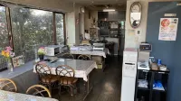 Sanuki City Hotel Hotels in Торіде