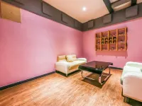 Julia Hongsung Hotels in Hongseong-gun