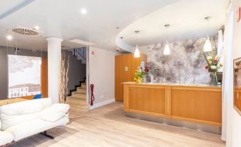 Hotel Ca' Tron