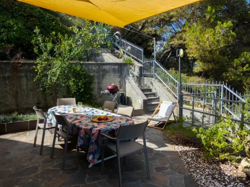 Caterina Hotels in Andora