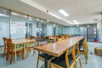 Pyeongchang Soop42Gil Pension Hotels in Pyeongchang-gun