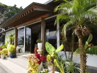 Koibito Misaki Ocean View Resort Misaki