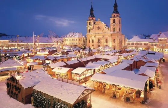 斯圖加特路德維希堡內斯特酒店