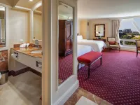 The Westin Camino Real, Guatemala Hotels in Guatemala City