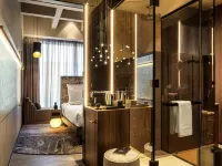 The Emporium Hotel Plovdiv - MGallery Collection