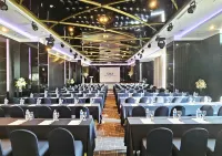 Hotel Solaire Hotels in Boryeong-si