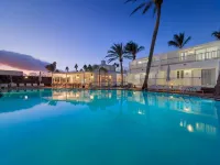 Plus Fariones Apartamentos Hôtels à : Lanzarote