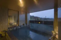 Oyado Tamaki - Spa