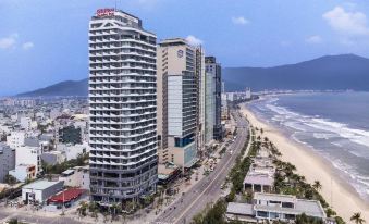 Hilton Garden Inn Da Nang