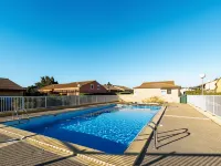 Beau Soleil - Pools