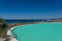 Bellevue Sardinia Resort, Affiliated by Meliá - Pools