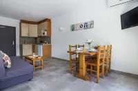 Rvapartaments Treumal Park Hotels in Calonge