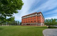 Exe Getafe Hotels in Getafe
