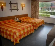 Hotel Bali-Hai Acapulco