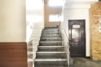 Sri Balaji Hotels