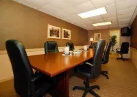 Comfort Suites Hotels in Monroeville