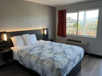 Motel 6 Arcata, CA – Cal Poly Humboldt Hotels in Arcata