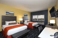 Desert Diamond Casino Hotels in Tucson