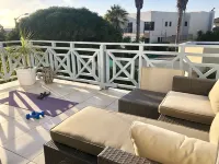 5 Options Guest House - 4-Star